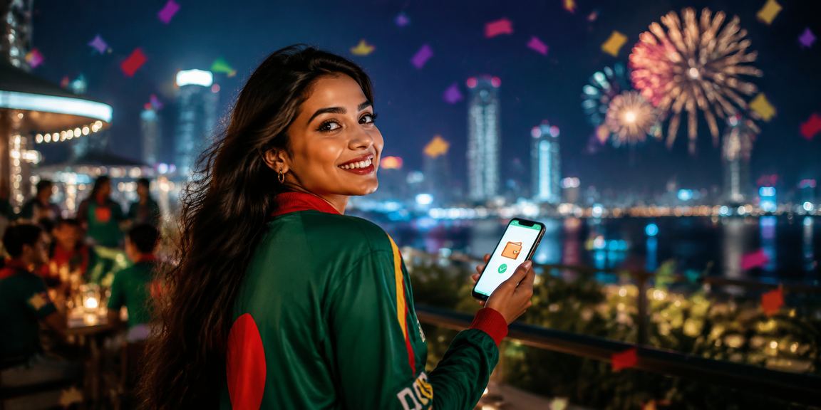 877bet app