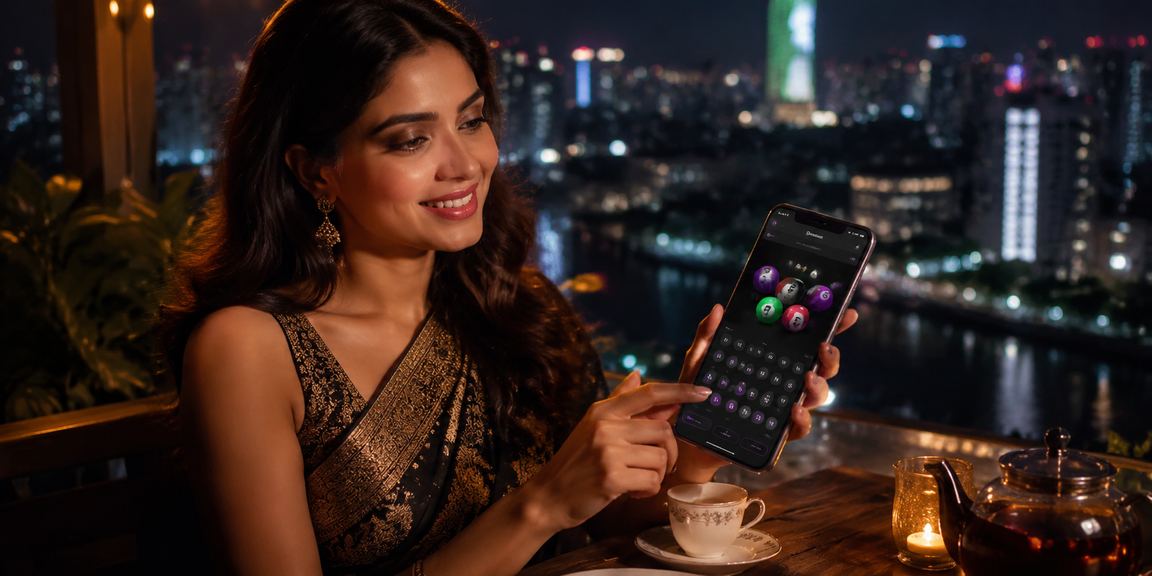 877bet app