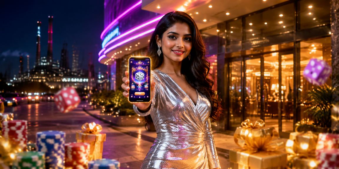 877bet app