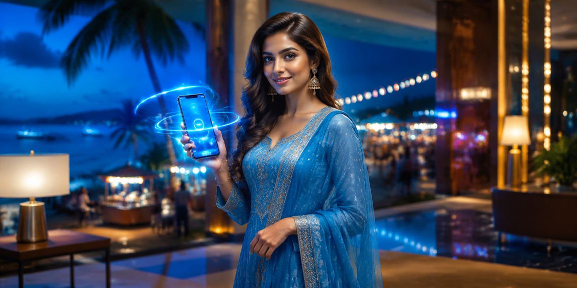877bet app