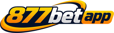 877bet app